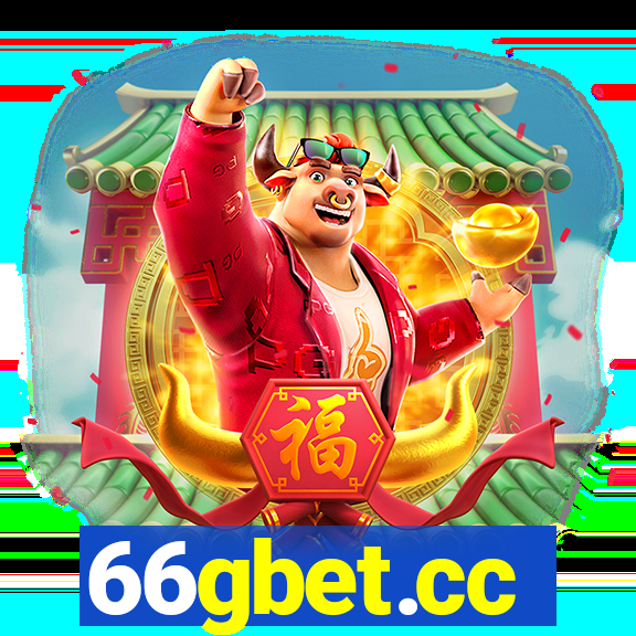 66gbet.cc