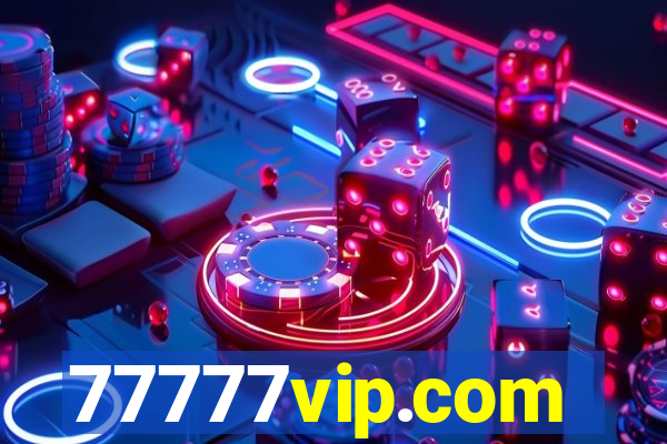 77777vip.com