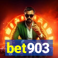 bet903