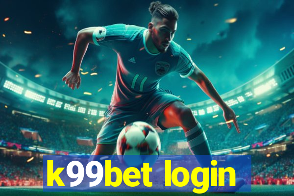 k99bet login