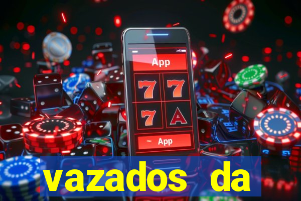 vazados da pipokinha telegram