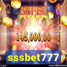 sssbet777