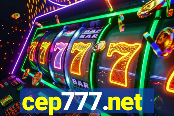 cep777.net