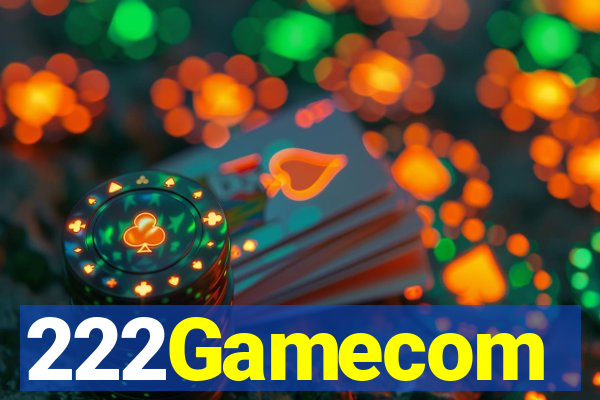 222Gamecom