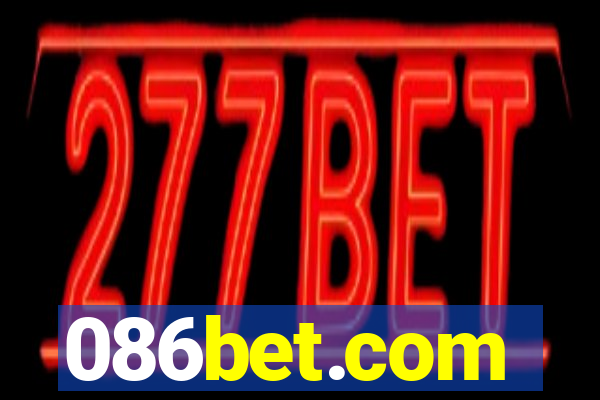 086bet.com