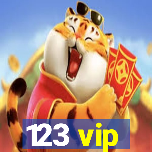 123 vip