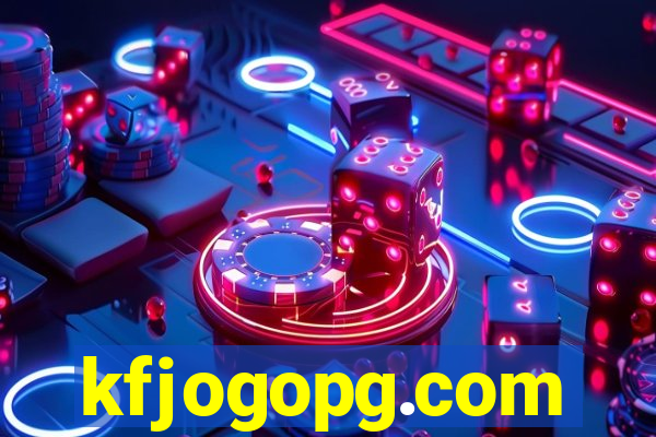 kfjogopg.com