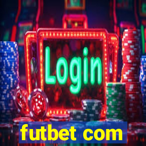 futbet com