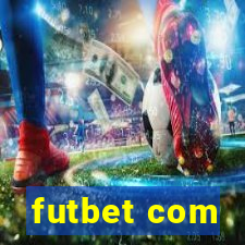 futbet com