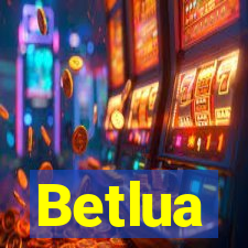 Betlua