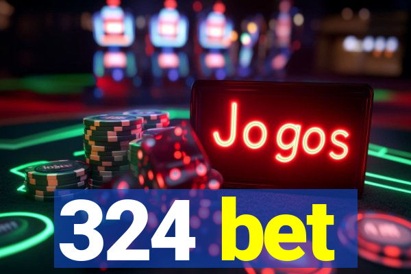 324 bet