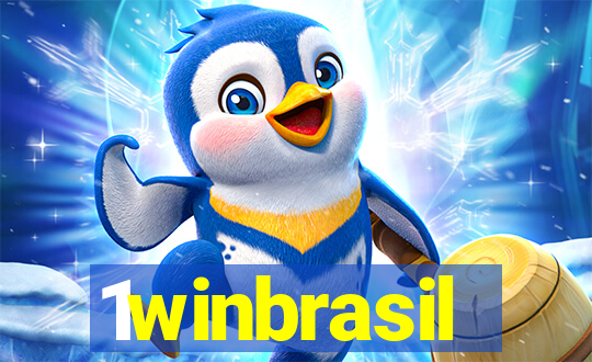 1winbrasil