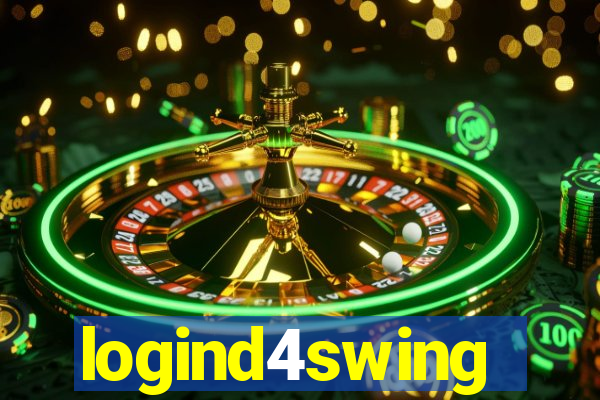 logind4swing