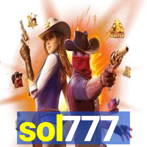 sol777