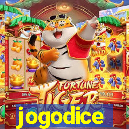 jogodice