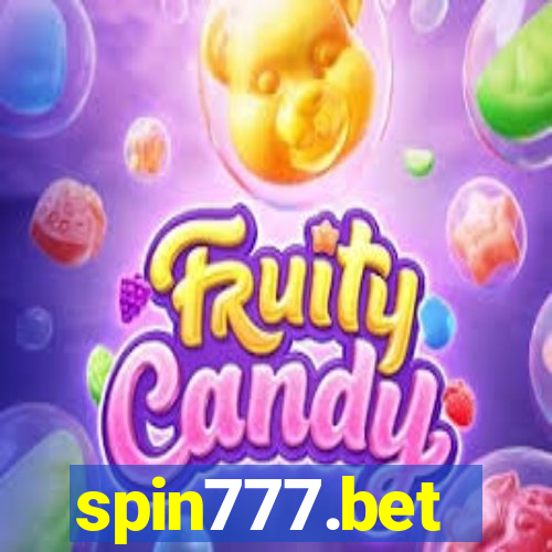 spin777.bet