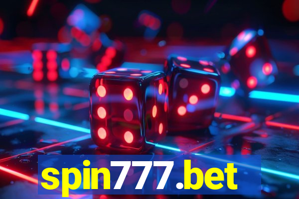 spin777.bet