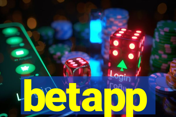 betapp