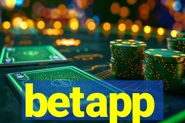 betapp