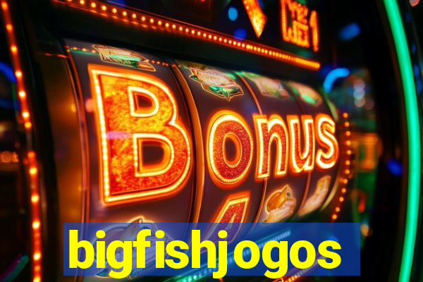 bigfishjogos