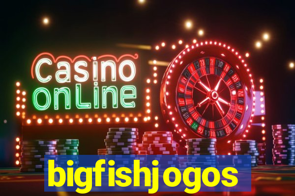 bigfishjogos