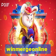 winmergeonline