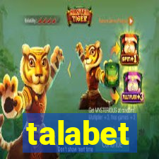 talabet