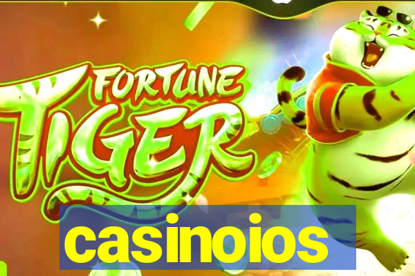 casinoios