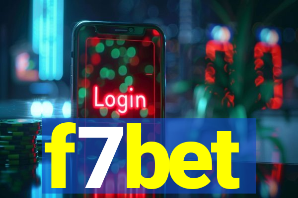 f7bet