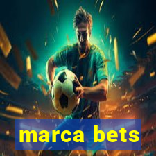 marca bets