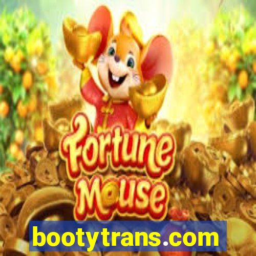 bootytrans.com