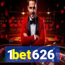 1bet626