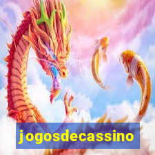 jogosdecassino