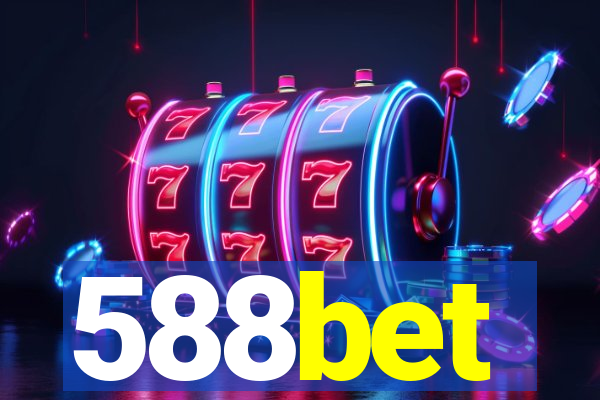 588bet