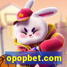 opopbet.com