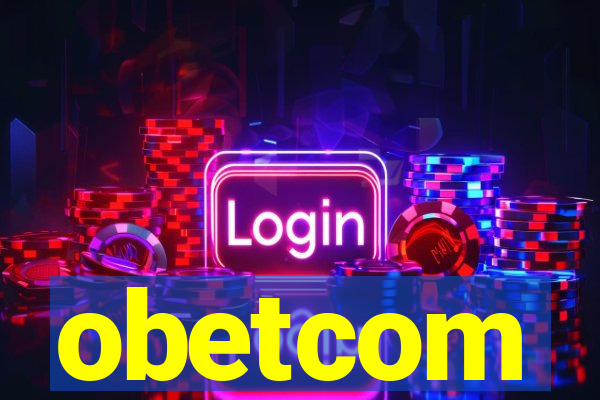 obetcom