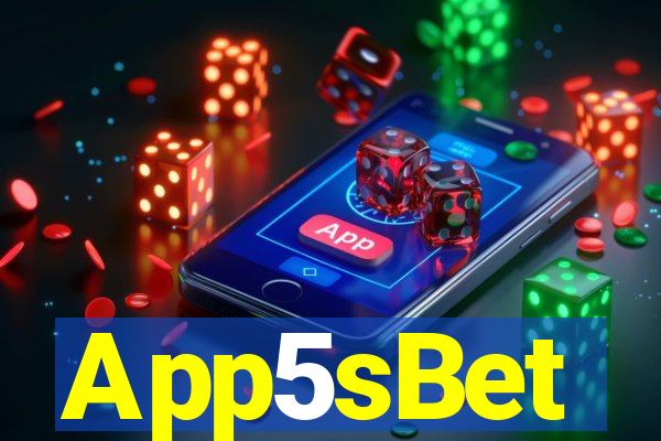 App5sBet