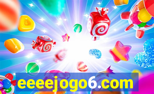 eeeejogo6.com