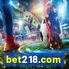 bet218.com