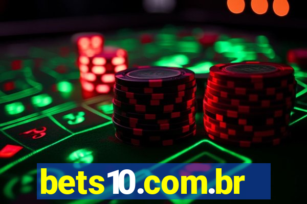 bets10.com.br