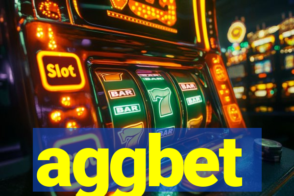 aggbet