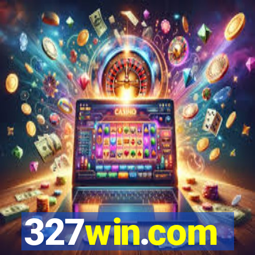 327win.com