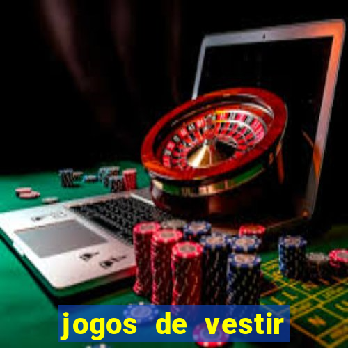 jogos de vestir noivas e maquiar