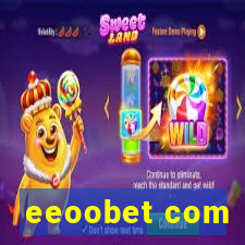 eeoobet com