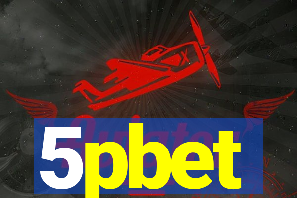 5pbet