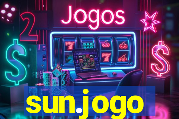 sun.jogo