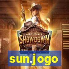 sun.jogo