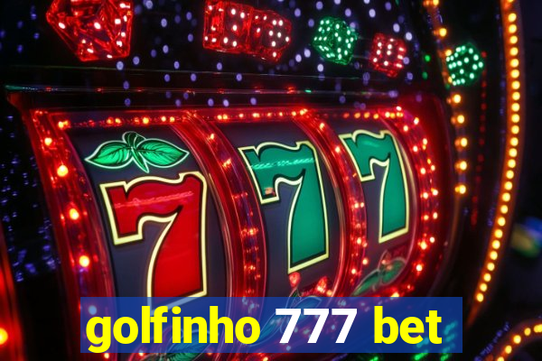 golfinho 777 bet