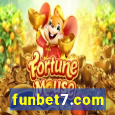 funbet7.com