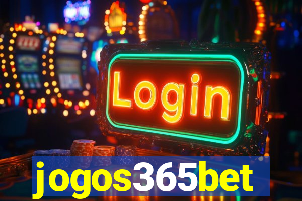 jogos365bet